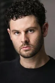 Daryn Kahn