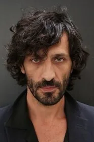 David Kammenos