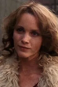 Tisa Farrow