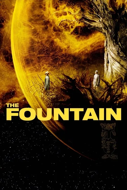 Kaynak film afişi
