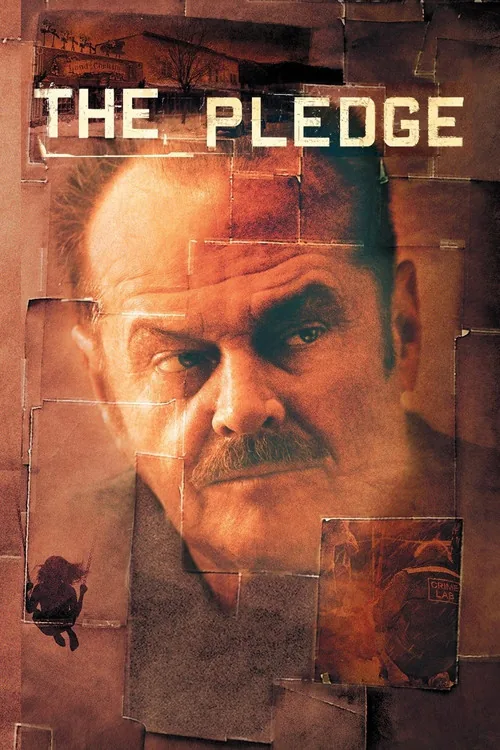 Söz film afişi