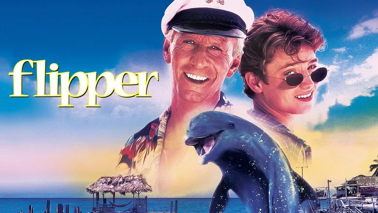 Flipper sahne 1