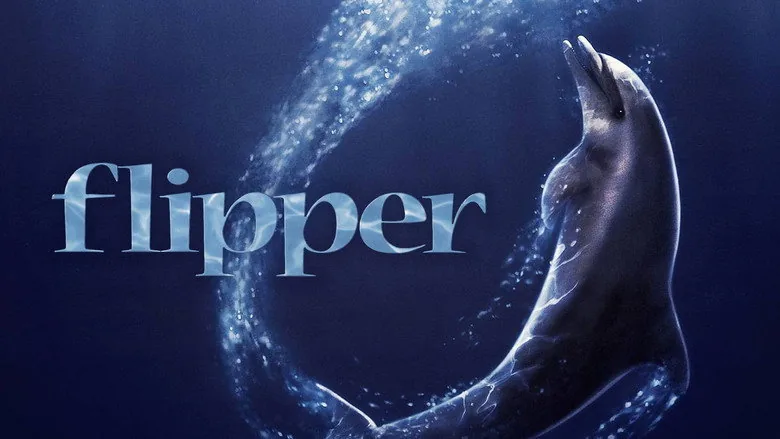 Flipper sahne 2