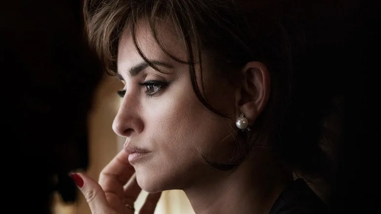 Uçsuz Bucaksiz sahne 3